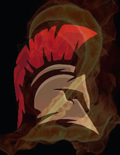 V1.jpg