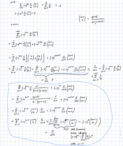 BE1309B9 5064 4331 A7F9 02E0F8D0CC84.jpg