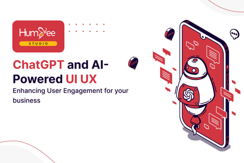 ChatGPT and AI-Powered UI UX Enhancing User Engagement for your business.png