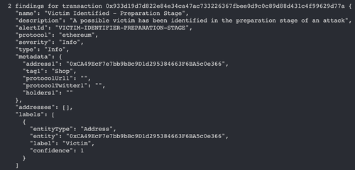 Screenshot 2023 02 14 at 2.49.55 PM.png