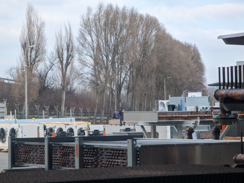 PXL 20230214 124830255.jpg