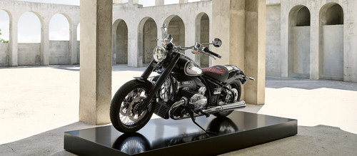 blob https www.bmwmotorcycles.com 9af6796f 9300 4036 a8b7 ad0f967392df.jpg