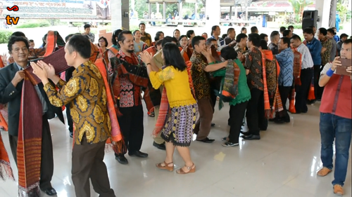 Screenshot (379).png