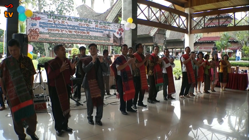 Screenshot (361).png