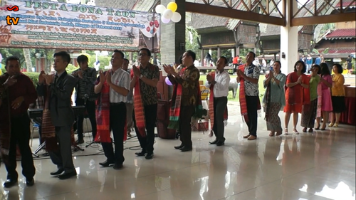 Screenshot (362).png