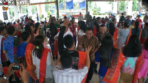 Screenshot (342).png