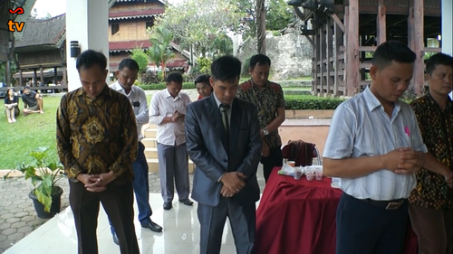 Screenshot (351).png