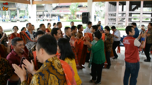 Screenshot (377).png