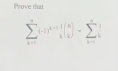 2E46E7AF 3957 40E8 BF27 DD0BA6F4AAE6.jpg