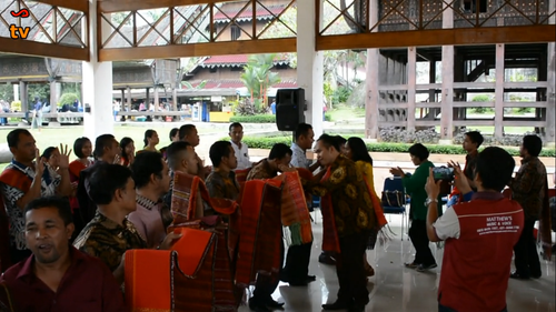 Screenshot (376).png