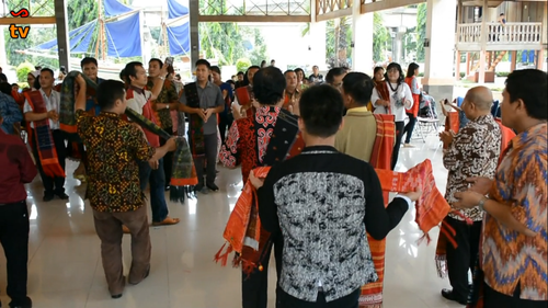 Screenshot (388).png
