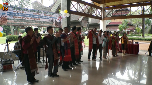 Screenshot (360).png