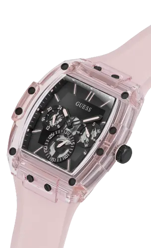 GW0032G1 E.webp