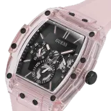 GW0032G1 E