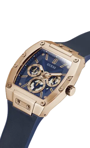 GW0202G4 E.webp
