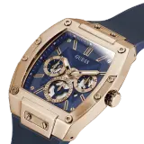 GW0202G4 E