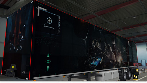 ETS2 GTFO01front.jpg