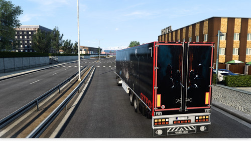 ETS2 GTFO04street.jpg
