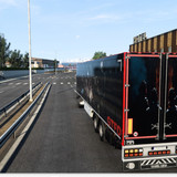 ETS2 GTFO04street