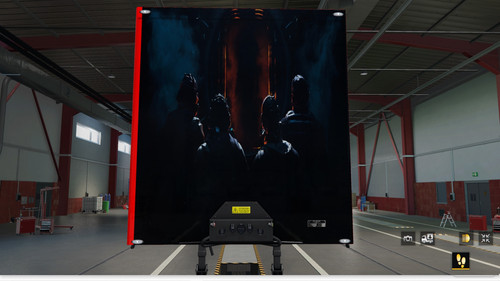 ETS2 GTFO03frontfront.jpg
