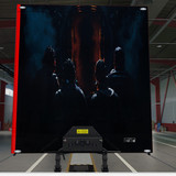 ETS2 GTFO03frontfront