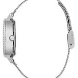 GW0032L3 B