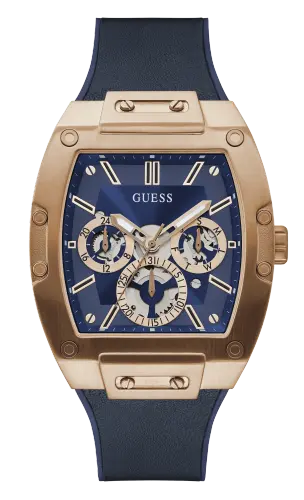 GW0202G4.webp