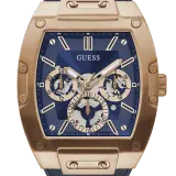 GW0202G4