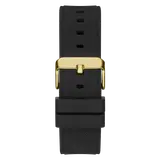 GW0334G2 C