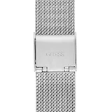 GW0032L3 C