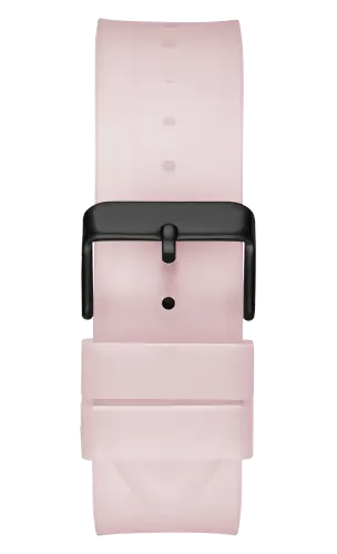 GW0032G1 C.webp