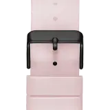 GW0032G1 C