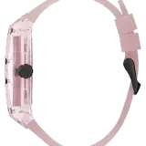 GW0032G1 B