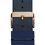 GW0202G4 C