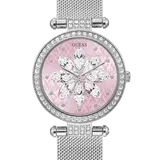 GW0032L3