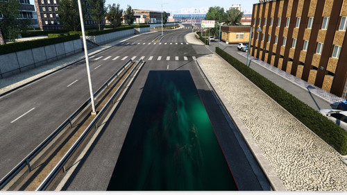 ETS2 GTFO05top.jpg