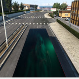 ETS2 GTFO05top