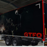 ETS2 GTFO02back