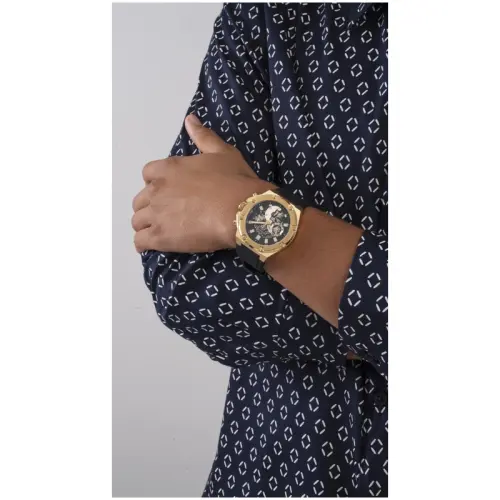 GW0334G2 M.webp