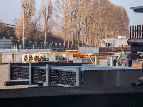 PXL 20230214 145256830.jpg