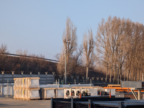 PXL 20230214 145300870.jpg