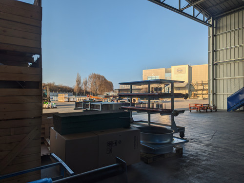 PXL 20230214 145702810.jpg