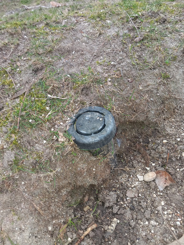 20230214 090742.jpg