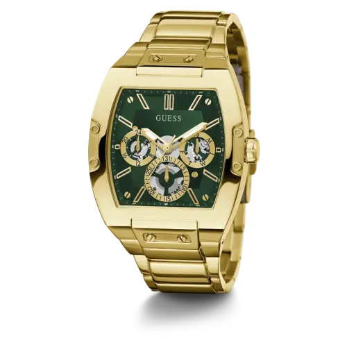 GW0456G3 F.webp