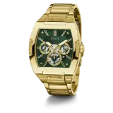 GW0456G3 F