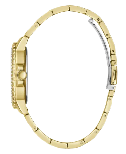 GW0410L2 B.webp