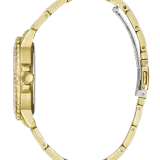 GW0410L2 B