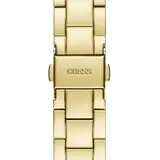 GW0410L2 C
