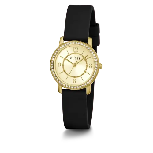 GW0469L3 F.webp