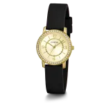 GW0469L3 F